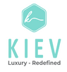 Kiev Luxury